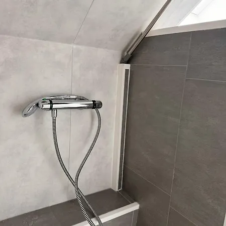 Du Voyageur - Machine A Laver - Proche Gare Daire