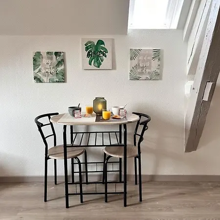 Du Voyageur - Machine A Laver - Proche Gare