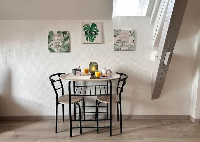 Du Voyageur - Machine A Laver - Proche Gare